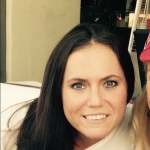 Meet your Posher, Brandy